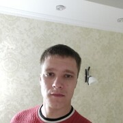  ,   , 32 ,   ,   , c 