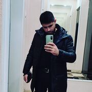 ���������� �����-���������, ���� ������� Bayram, 30 ���, ������������ ��� ������, ����� � ���������, c�������� ���������, ���������