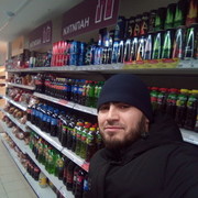 ���������� ����������, ���� ������� Komil, 30 ���, ������������ ��� ������, ����� � ���������, c�������� ���������