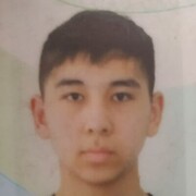  ,  Nariman, 23