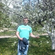  ,   , 44 ,   