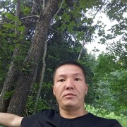  ,   Ilgiz, 35 ,   ,   , c 