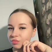  ,   , 19 ,   ,   , 