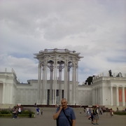  ,   WWW, 61 ,     , c 