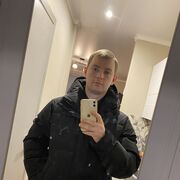 ���������� ���������, ���� ������� �������, 29 ���, ������������ ��� ������, ����� � ���������, c�������� ���������