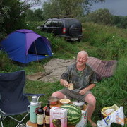 ���������� ������, ���� ������� ���������, 69 ���, ������������ 