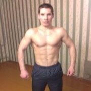  ,   , 36 ,   