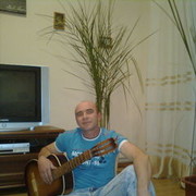  ,   Aleksey, 48 ,   ,   , c 