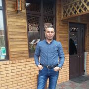  Podgorica,   Sabir, 43 ,   ,   