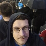 ���������� ������������, ���� ����� ����, 25 ���, ������������ ��� ������, ����� � ���������, c�������� ���������, ���������