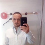  ,   , 38 ,   ,   , c 