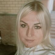  ,   , 47 ,     , c 