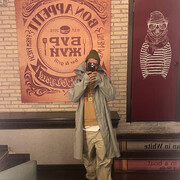 ���������� ���������, ���� ������� ����, 35 ���, ������������ ��� ������, ����� � ���������, ���������