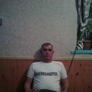  ,   , 49 ,   ,   , c 