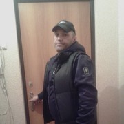  ,   , 55 ,   ,   , c 