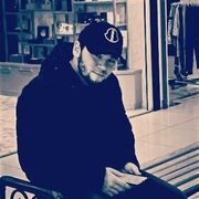 ���������� �������, ���� ������� X_Yoqubov, 31 ���, ������������ ��� ������, ����� � ���������