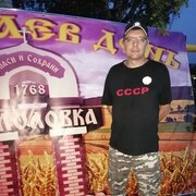  ,  , 49