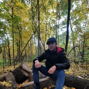 ���������� �������, ���� ������� �������, 27 ���, ������������ ��� ������, ����� � ���������