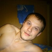 ���������� �������, ���� ������� �����, 36 ���, ������������ ��� ������, ����� � ���������, c�������� ���������