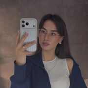 ���������� ������������, ����