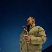  ,   Dima, 21 ,   ,   