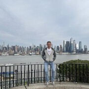  ,   , 42 ,   ,   