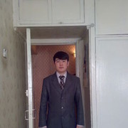  ,   Darkhan, 39 ,   