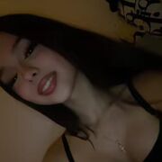 ���������� ������-��-����, ����