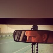 ���������� ���������, ���� ������� ��������, 37 ���, ������������ ��� ������, ����� � ���������, ���������