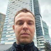 ���������� ������, ���� ������� �������, 35 ���, ������������ ��� ������, ����� � ���������, c�������� ���������