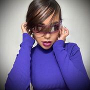 ���������� ������, ���� ������� ���, 36 ���, ������������ ��� ������, ����� � ���������, c�������� ���������