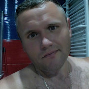  Nowe Skalmierzyce,  , 46