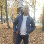  ,   , 54 ,   