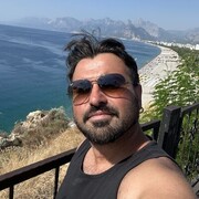  ,   Tolgay, 36 ,   ,   