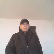 ���������� �������, ���� ������� Daniel, 55 ���, ������������ ��� c�������� ���������, ���������