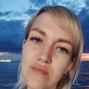 ���������� �����-���������, ���� ������� ���������, 38 ���, ������������ ��� c�������� ���������, ���������