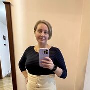 ���������� ������, ���� ������� �������, 33 ����, ������������ ��� ������, ����� � ���������, c�������� ���������