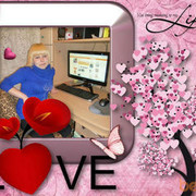 ���������� �������, ���� ������� ������������, 33 ����, ������������ ��� ������, ����� � ���������, c�������� ���������