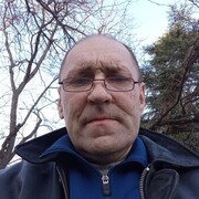 ���������� ������������, ���� ������� ������, 52 ����, ������������ ��� ������, ����� � ���������, c�������� ���������, ���������