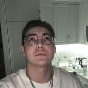 ���������� ������, ���� ����� Danis, 24 ����, ������������ ��� ������, ����� � ���������