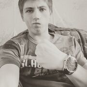 ���������� ���, ���� ������� �����, 27 ���, ������������ ��� ������, ����� � ���������