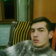  ,   , 31 ,   