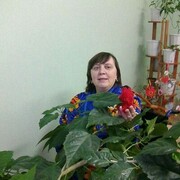  ,   , 59 ,   ,   