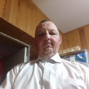  ,   , 46 ,   ,   , c , 