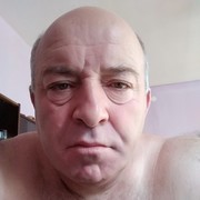 ���������� �������, ���� ������� Malkhaz, 54 ����, ������������ ��� ������, ����� � ���������, c�������� ���������