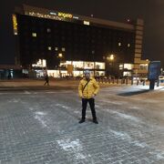  -,   , 28 ,   c 