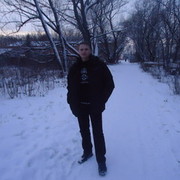 ���������� ���������, ���� ������� ����, 41 ���, ������������ ��� ������, ����� � ���������, c�������� ���������