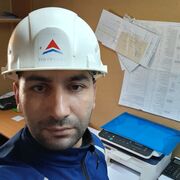 ���������� ����, ���� ������� ������, 35 ���, ������������ ��� ������, ����� � ���������, c�������� ���������