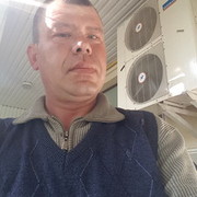  ,   , 44 ,     , c 