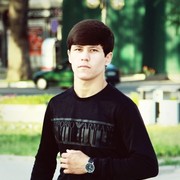  ,   AMIRCHIK, 28 ,     , c , 